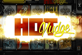Hot Nudge Mobile